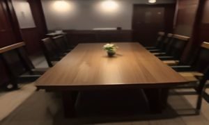 皇冠体育VIP会员专属礼遇，金色皇冠标志，彰显高端会员尊享服务