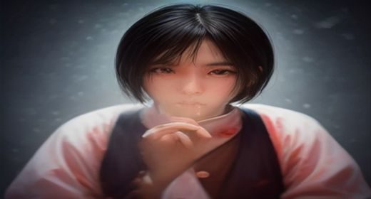 皇冠体育赔率走势图，折线图展示赔率动态变化，专业投注参考工具界面
