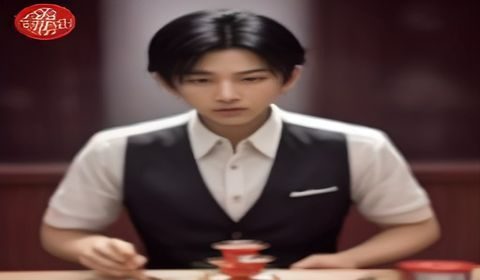皇冠体育PAGCOR合法运营牌照证书展示，菲律宾博彩监管机构官方文件，权威合规认证