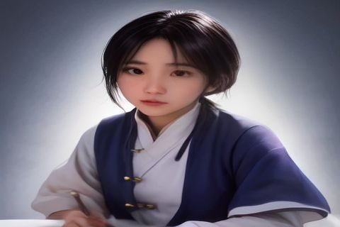 皇冠体育安全保障系统示意图，服务器机房蓝光特效，数字加密防护网络，专业安全技术感