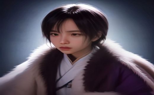 皇冠体育赛事数据分析界面，多维度数据图表展示，蓝绿色专业风格，体育投注数据驱动决策