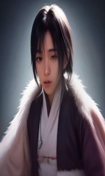皇冠体育APP手机界面截图，绿色主题投注界面，赛事列表与实时赔率清晰展示，现代简洁UI设计